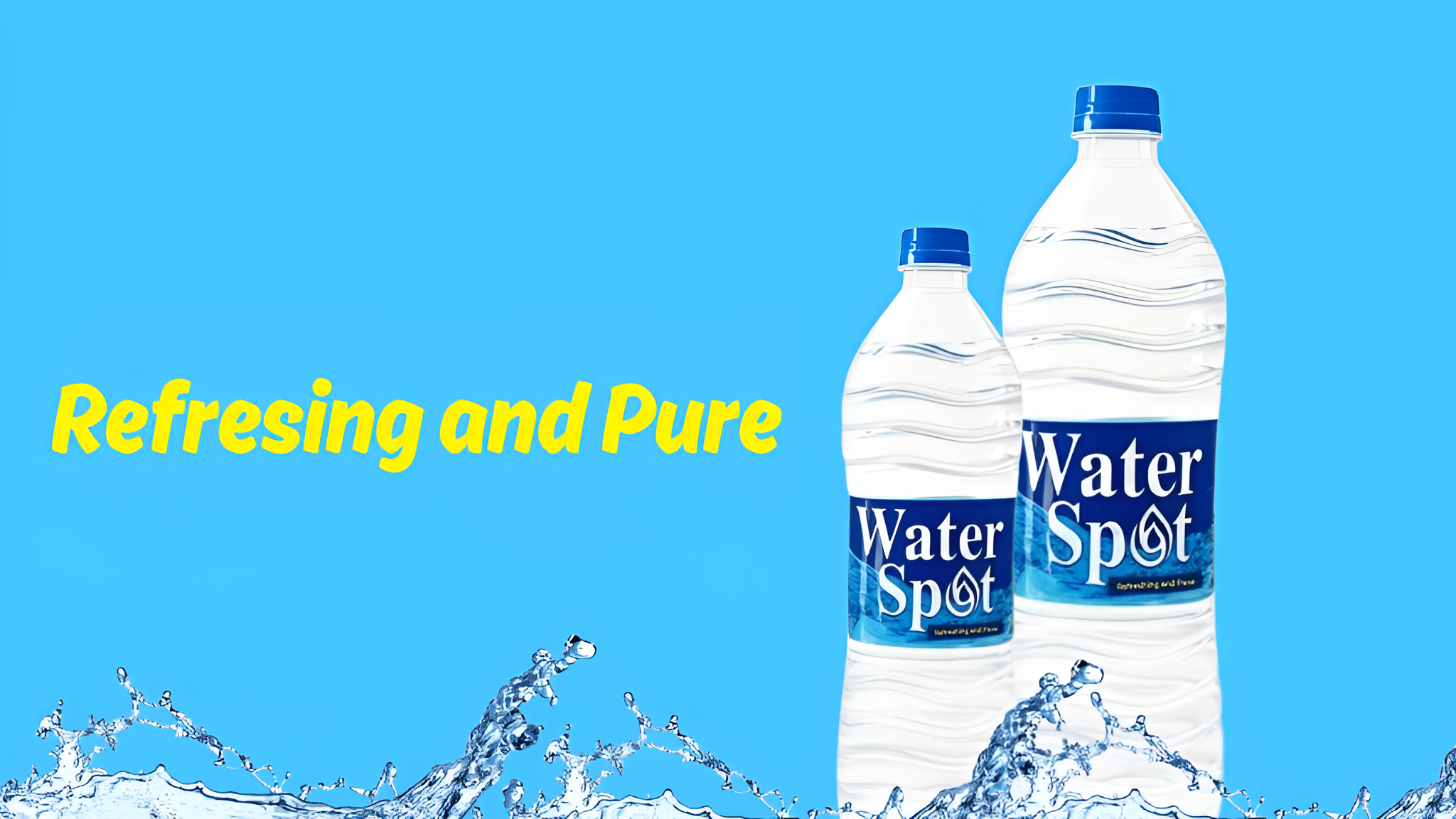 Fresh Water 1-Picsart-AiImageEnhancer