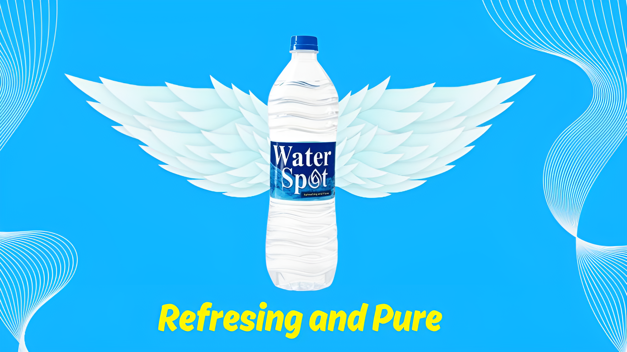 Fresh Water 2 (1)-Picsart-AiImageEnhancer