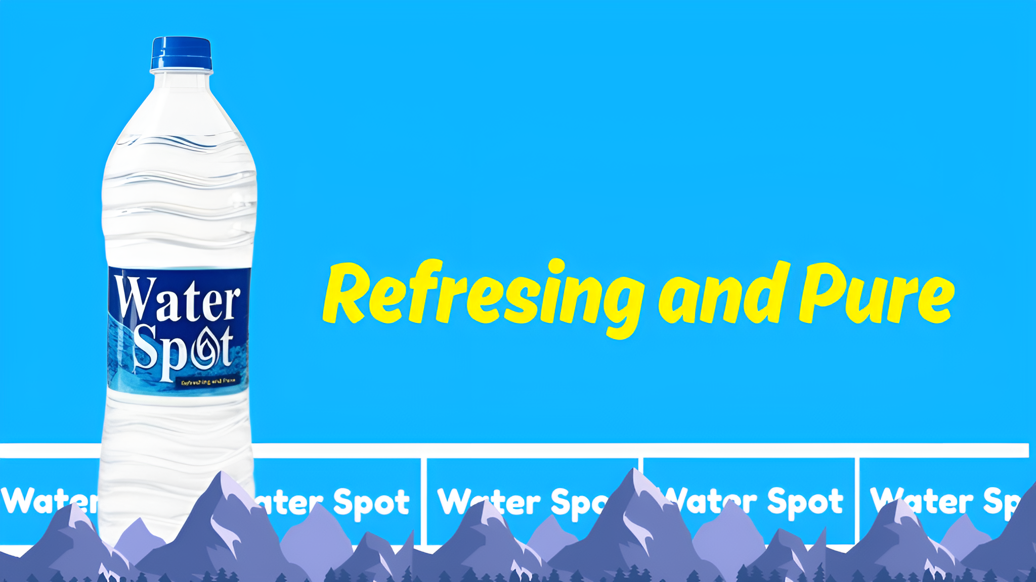 Fresh Water 3-Picsart-AiImageEnhancer